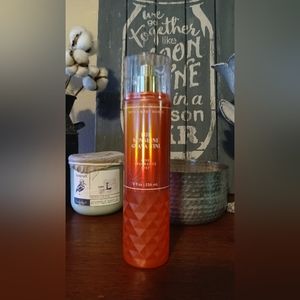 Bath and Body Works Fiji Sunshine Guavatini 8 oz FFM